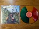 Peter Tosh – Legalize It (40th Anniversary Edition) *