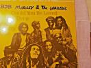 Bob Marley & The Wailers Could You Be 