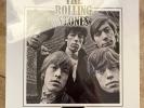 THE ROLLING STONES - IN MONO 180G 16