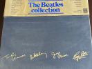 The Beatles Collection Beatles 20th anniversary Special 
