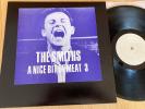 THE SMITHS - A NICE BIT OF 