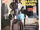 The Rolling Stones Great Hits 1969 Decca Musik 