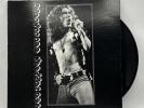 Led Zeppelin - Live BBC Concert London 1971 (
