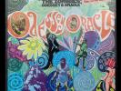 SEALED The Zombies - Odessey And Oracle 