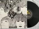 The Beatles - Revolver - Vinyl LP 