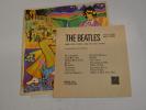The Beatles ‎– A Collection Of Beatles  lp 