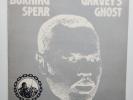 Burning Spear Garveys Ghost LP Vintage Vinyl 