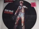 MINT SEALED RSD 40TH ANIVERSSARY STARMAN PICTURE 