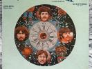 THE BEATLES Timeless II PICTURE DISC LP 