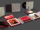 Roger Waters The Wall Super Deluxe Edition 