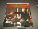 LP Audiophile Mozart sym no 40 no 41 Karajan 