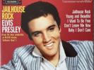 Elvis Presley - Jailhouse Rock - FTD  2 