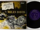 Miles Davis - Classics In Jazz 10 - 