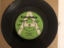 Rare Pink Floyd Demo Record 1967 See Emily 