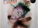 David Bowie - 1. Outside - Ltd Edition 2 