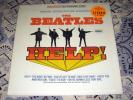 The Beatles HELP  factory sealed  65 pressing 