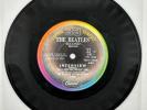 The Beatles Second Album - Open-End Interview 