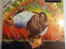 Peter Tosh – Mama Africa LP 2015 Music On 