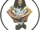 BOB MARLEY & THE WAILERS COULD YOU BE 