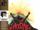 Bob Marley & The Wailers Uprising half speed 