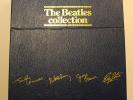 The Beatles Collection UK Vinyl 14 LP / BC 13 