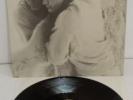 The Smiths This Charming Man LP Vinile 12 
