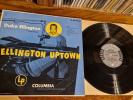 Duke Ellington - Uptown - ML 4639 - 1