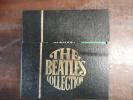 Vinyl 7  The Beatles Collection 24 single box set