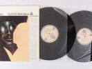 Masterworks by Albert King 2 Record Set LP 