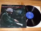 THELONIOUS MONK IN EUROPE VOL 1 - THELONIOUS 
