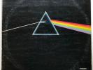 Pink Floyd - Dark Side Of The 
