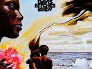 Miles Davis - Bitches Brew (2 x Vinyl 