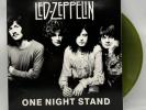 Led Zeppelin - Live BBC Concert London 