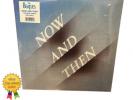 New  The Beatles Now And Then Target 