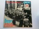 THE BEATLES 1984 UK LP TRIBUTE TO THE 