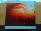 Aphex Twin Selected Ambient Works Volume 2. 3LP 