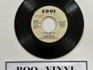 Edwin Starr – There You Go  Promo 7 Vinyl 45 