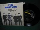 Beatles EP More Requests 4Tk 1st 1964 orig 1