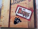The Beatles Box - A Musical History 