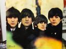 THE BEATLES -ITALY– BEATLES FOR SALE – L.
