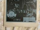 Pink Floyd Double Album Live Unofficial Release 