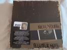 Neil Young A Letter Home SEALED 2014 Complete 
