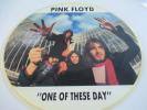 PINK FLOYD..ONE OF THESE DAYS..RARE 