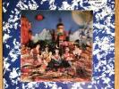 THE ROLLING STONES Their Satanic Majesties Request 