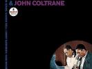 John Coltrane - Duke Ellington and John 
