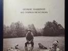 George Harrison All Things Must Pass 1970 Vinyl 