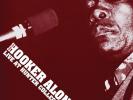 John Lee Hooker - Alone: Live at 