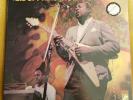 Albert King - Years Gone By SEALED 
