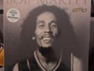 Bob Marley – Chances Are LP 33 Vinyl Record 