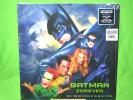 Batman Forever - Music From the MP 